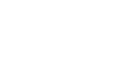 SMO 2026